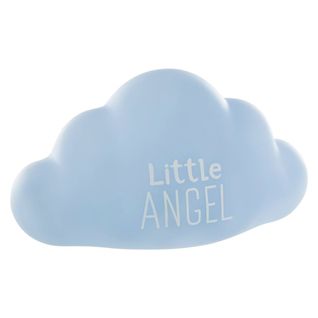 Veilleuse Enfant "nuage" - H8 - 5 Cm