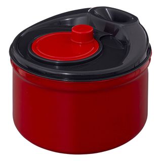 Essoreuse Mécanique D23