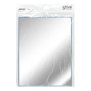 Miroir Sur Pied Basique 20x30