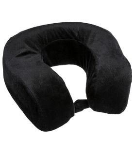 Coussin Repose-tête Coussin De Cou à Mémoire De Forme