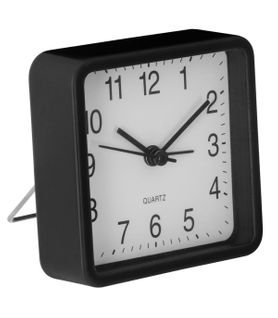 Réveil Matin Carré