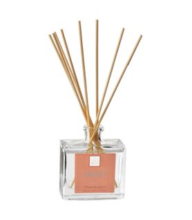 Diffuseur 160 ml  Ambre