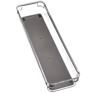 Organiseur De Tiroirs 325x9 Cm Tidy Smart