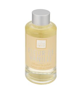Recharge 170ml  Fleur vanille