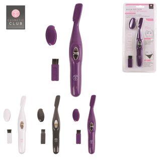 Rasoir Retouches - Sc16055