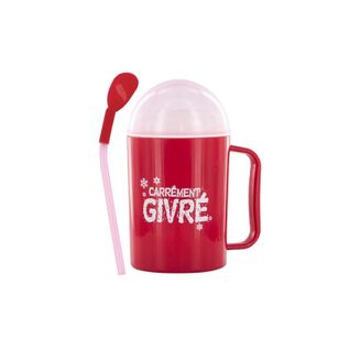 Granite Magique 33cl  Od4523