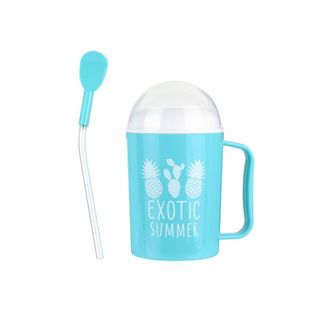 Granité Magic Exotique  Od4581