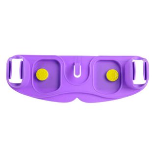 Accroche Tout Universel  Me2475