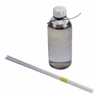 Diffuseur De Parfum "loft" 120ml Santal