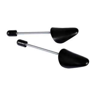 Embauchoirs Chaussures "femme" Taille 35-42 Noir