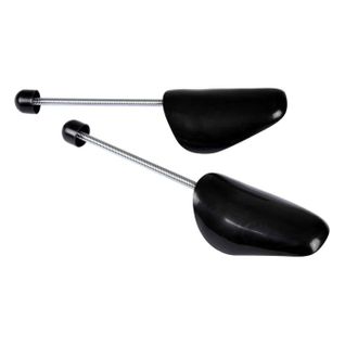 Embauchoirs Chaussures "homme" Taille 40-46 Noir