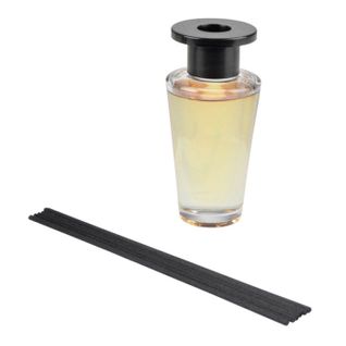 Diffuseur De Parfum "essentiel Ii" 100ml Vanille