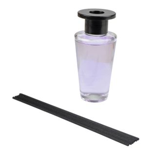 Diffuseur De Parfum "essentiel Ii" 100ml Lavande