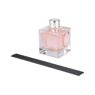 Diffuseur De Parfum "essentiel Ii" 170ml Cerisier En Fleurs