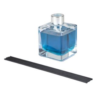 Diffuseur De Parfum "essentiel Ii" 170ml Lagon