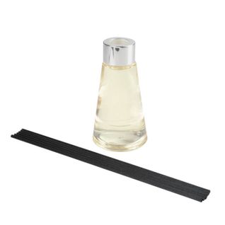 Diffuseur De Parfum "essentiel Ii" 70ml Vanille