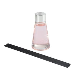 Diffuseur De Parfum "essentiel Ii" 70ml Cerisier En Fleurs