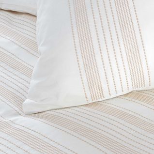 Parure De Lit Opera 240x220 Cm