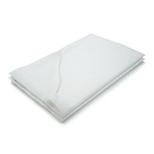 Alèse Jetable Imperméable Jessy 160x200 Cm