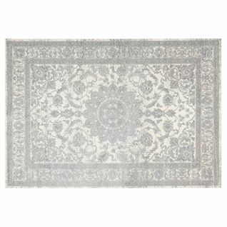 Tapis Poils Courts Persan 60x110