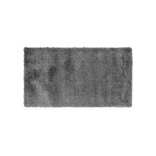 Tapis Shaggy Tango Gris 160x230
