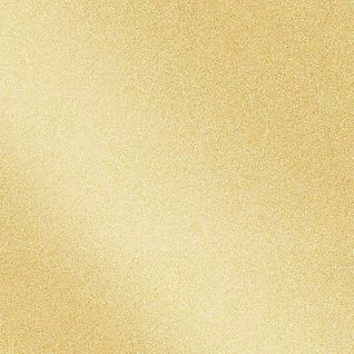 Rouleau Adhésif "midnight" 45x200cm Or