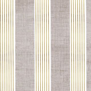 Rouleau Adhésif Fantaisie "madeon" 45x200cm Beige