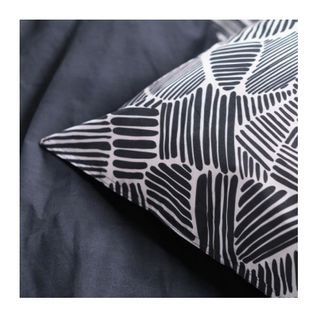 Parure De Lit 2 Personnes Sunshine - 240x260cm - 118948