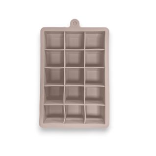 Bac à Glaçons En Silicone Kitchen Rose