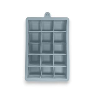 Bac à Glaçons En Silicone Kitchen