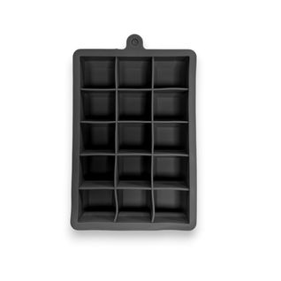 Bac à Glaçons En Silicone Kitchen