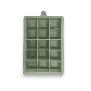 Bac à Glaçons En Silicone Kitchen