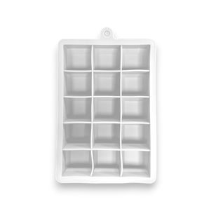 Bac à Glaçons En Silicone Kitchen