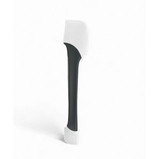 Maryse En Silicone Kitchen Blanc