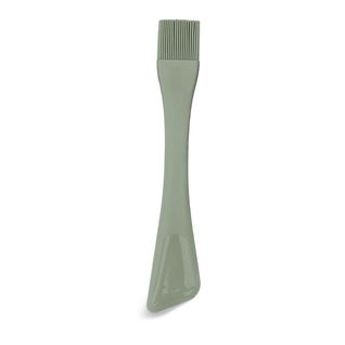 Pinceau En Silicone Pour Cuisine Kitchen