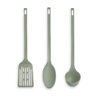 Lot De 3 Ustensiles De Cuisine Kitchen