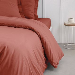 Housse De Couette Essential