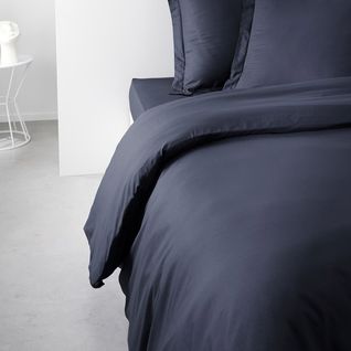 Housse De Couette Essential