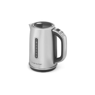 Bouilloire électrique 1.9l 2400w - Bbt660