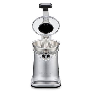 Presse-agrumes Pro Ppa760