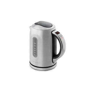 Bouilloire Électrique 1.5l 2200w Gris - Bbt570