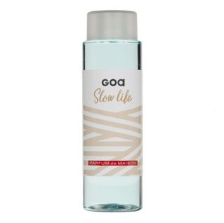 Recharge Slow Life 250 Ml En