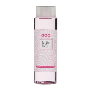 Recharge 250ml Jardin En Fleurs En