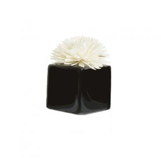 Réservoir En Céramique Noir 80 Ml En Céramique