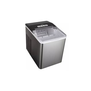 Machine à Glaçon 1200w 12kg/24h - Bl-im2105-001
