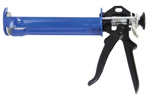 Pistolet Scellement Chimique 380 Ml Professionnel - Hanger - 232003