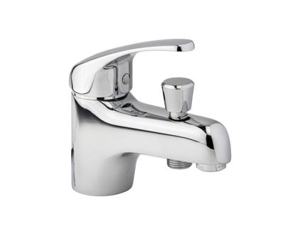 Mitigeur Bain / Douche Monotrou Nova - Garis - R01-11105cr