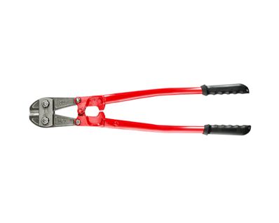 Coupe-boulons à Bras Tubulaires 355mm (14'') - Hanger - 232014