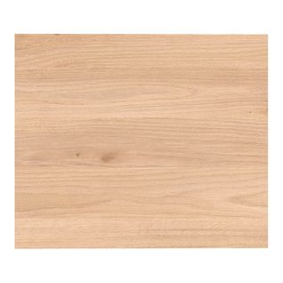 Kit façade tiroir H.38 x L.45 cm CASANE imitation Chêne