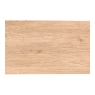 Kit façade tiroir H.38 x L.60 cm CASANE imitation Chêne